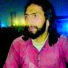 nadir9213