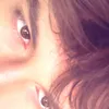 highbythebd