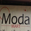 moda.mart