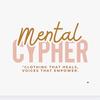 mentalcypher