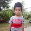faqeeh.chedo