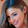 123456789dodax