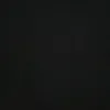 adr_hd34