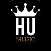 HU_MUSIC