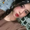 tien.hoang245