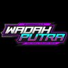 wadahputra_0