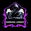 sha_dow_gam_ing