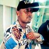 bahati12457