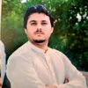 naeem.jan463