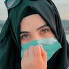 m.azan5267