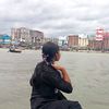 your__mithila__520