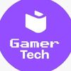 GamerTech PcComponentes