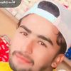 m.asif8290
