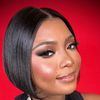 Yewande lawal /Beauty Creator