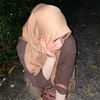 daniyurhh