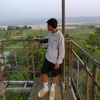 anjesh_tamang