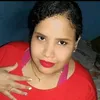 itaianerodrigues3