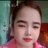 user1291027831802