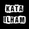 Kata_ilham