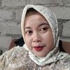 nesa.amanda59