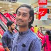 md.rajib8929