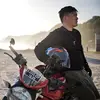 budiansyahdepari