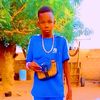 abdourahmane.souma