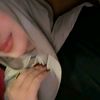 n0uranabdelaziz