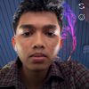 bangmexx7