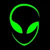 joe_clips1
