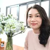 giangnguyen5305