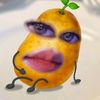 ilaakmlt