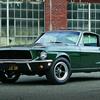 mustang.boy5