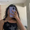 nanda.zanetti_