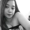 lablab_.026
