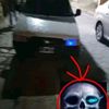 bmw_dude123
