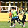 kutakb5