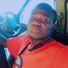 numbumustapha