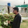 muhammedtahir79