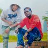 felixjafalioyimba