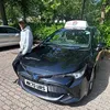 mktoursdriving
