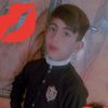 salmanhaider634