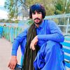 razaq.baloch403