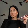 danielamakeupartist___
