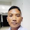 bisan.224564