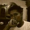 ayah.arjun8