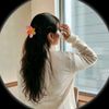 nusrat.5991