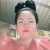 user70212799905611