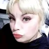 aldanasofiabelena
