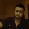 xbx192